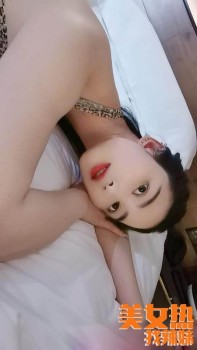 144002t49478ly4ya93434.jpg