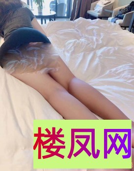 170003qo998yys2ic9ee8l.jpg