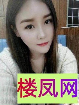 170003wmx6mmm0uqhqmgcz.jpg