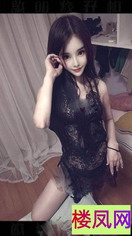 171002mloo0pm6o808m06d.jpeg
