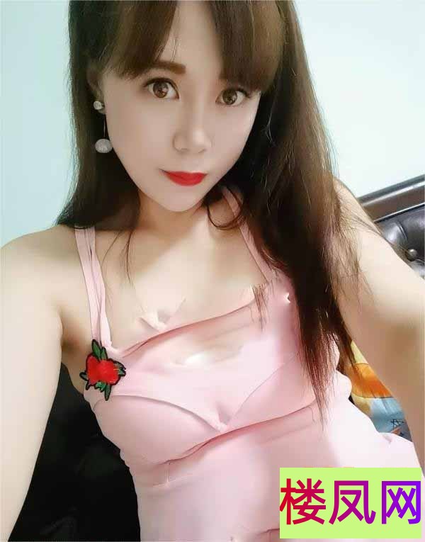 171503dckc1i72chpi772g.jpeg