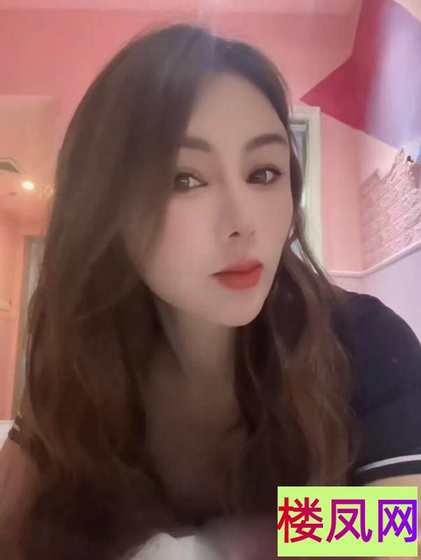 172101vxxx78oyxlzy1x65.jpeg