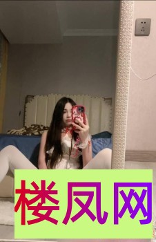 185501v1llohhzl5xn9sgg.jpeg