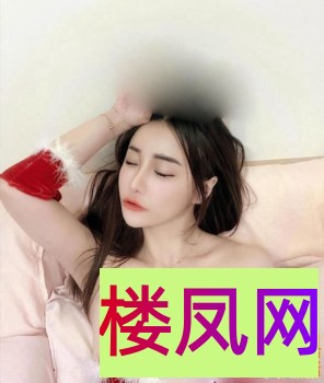 190006o647f4fe775o3083.jpg