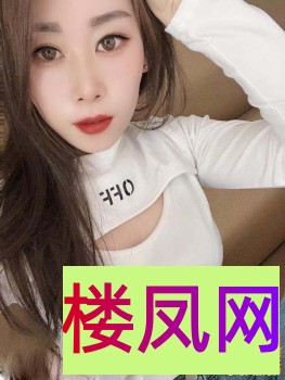 191003ck3oad1xodsa3fte.jpg