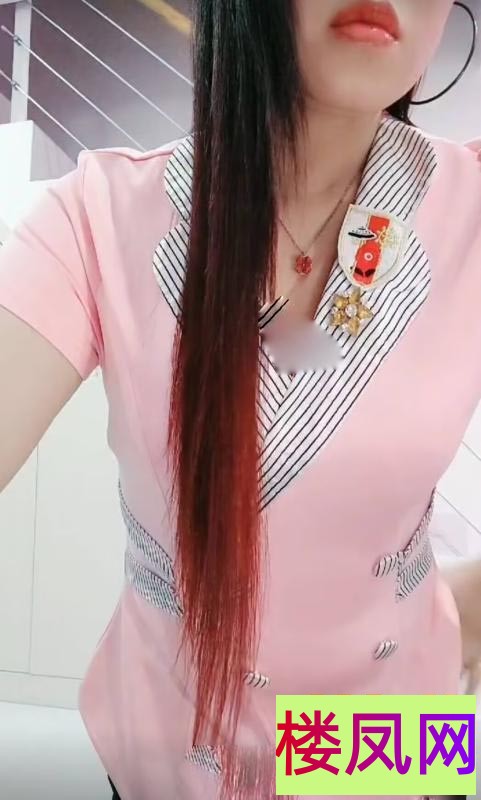 192501ztqvttqcmhvhtqwg.jpg