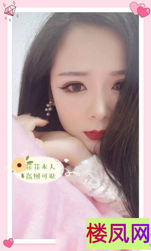 203003bp11yew8wjxw8dmn.jpg