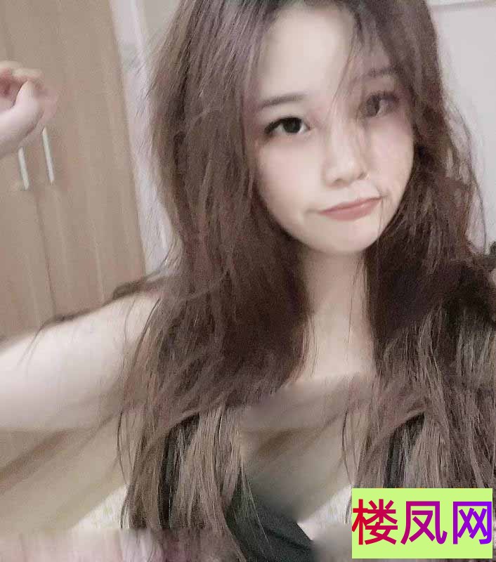 204512nturirtnhwuti9nk.jpg