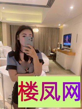 214507nt9uho9tzw6rhwbu.jpg