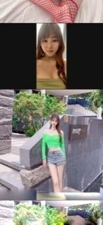 225502r2vzvvcj1va7gi1d.jpeg