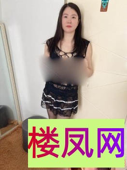 231002q1xw8zteg73x0ezk.jpeg