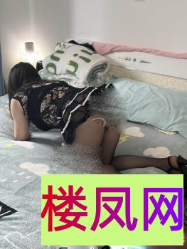 231002qzxgtbqikbmzzffc.jpeg