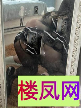 231002w3kx222mf2a56fpd.jpeg