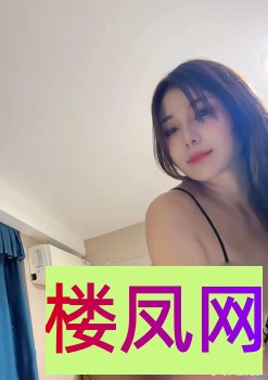 011001q191muj00qt0uq9o.jpg