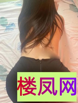 012001j50hr2cc4e52p05p.jpg