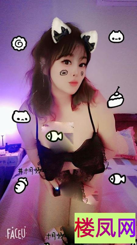 022001qvvf9qvqqv16rfn1.jpg