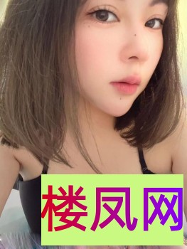 033004ke7fep579zbo704h.jpg