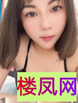 033004ols311lo1ib1hhb7.jpg