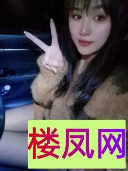 041002m4upib9b7b7bik4m.jpg