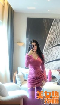 073501lq8gvpfv0yrpvzvj.jpg
