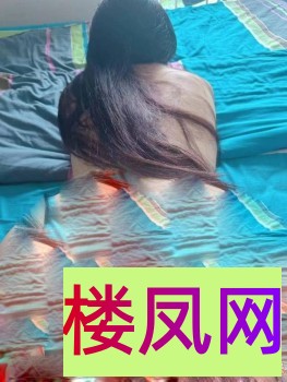 093002tjx1jii2p9r882z9.jpeg