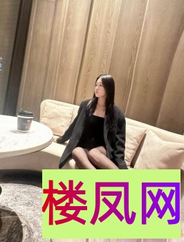100002fe8oefee5vp6o85o.jpg