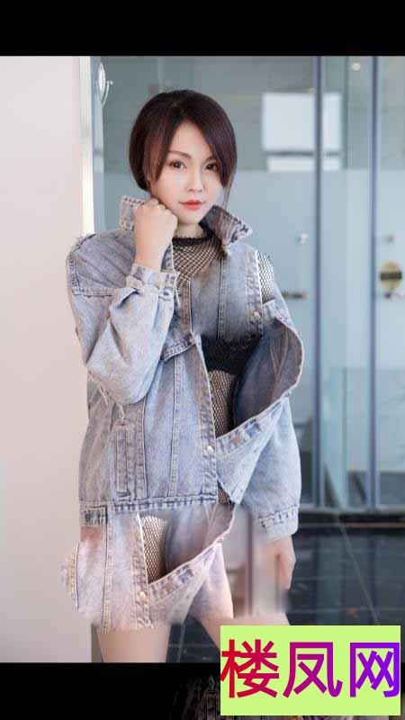 101001bdq9dbq6u5qooq79.jpg
