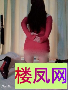 130001pp5px2ad55xuxxo2.jpg