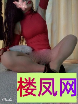 130001ycn2rzp7n8cfr8vu.jpg