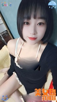 142503takhx1lpjzl3dh73.jpg