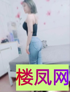 154001svxhnnwlu2gqslw9.jpeg