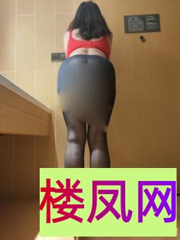 170002kpnchhqxcquinmvz.jpg