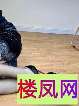174001q7f3e677hvrzgx3m.jpeg