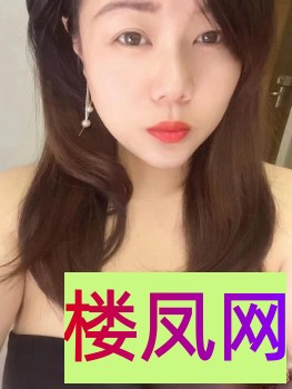 182501a8q3je8ep98g3eeo.jpeg
