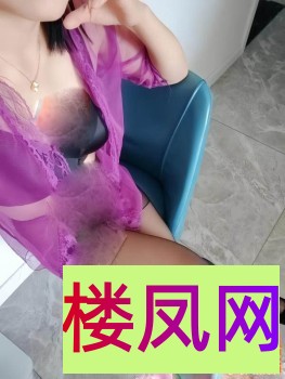 204501a3iyjm9mkf6ip2bm.jpg