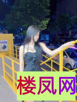 210004zxnenn1nkh39lq2e.jpg
