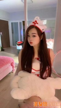 211501v3q2qe6pp1qqmyqs.jpg