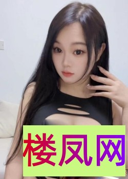 211501x20tqf4cqtca03qc.jpg