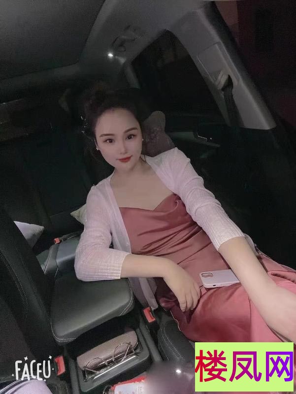 214002gcqccjezayeqtjae.jpg