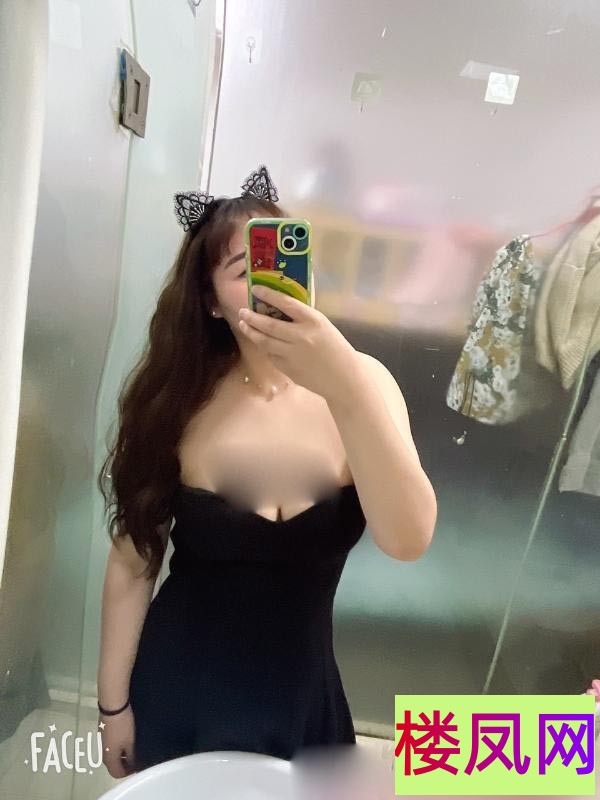 214003x0eakqnik0pw0kzk.jpg