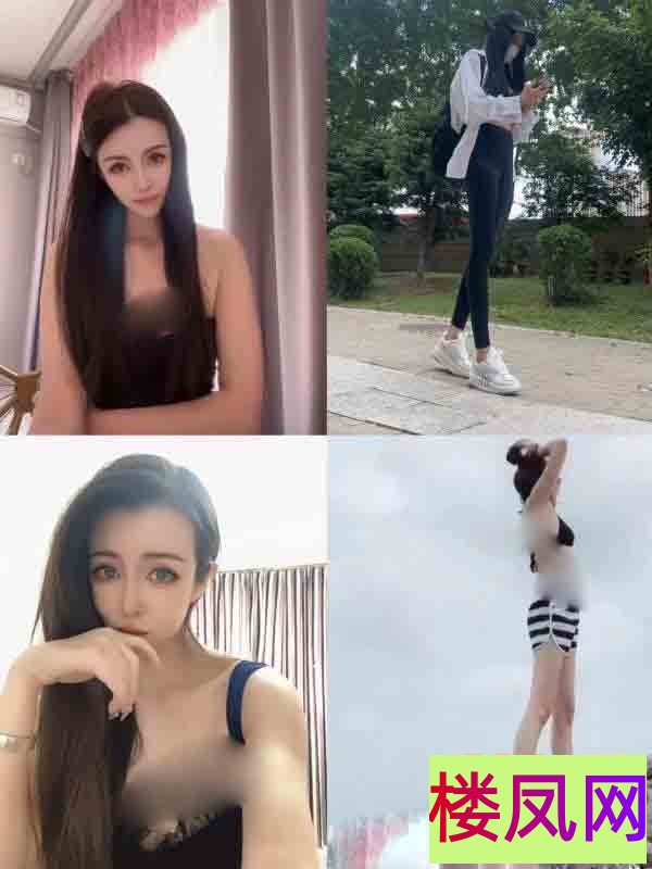 232503ghr6p8qppwe6zeep.jpg