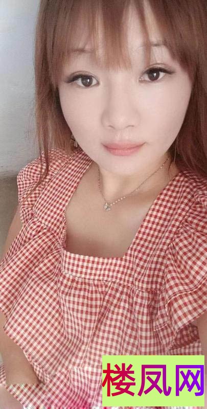 001502acu0c8gkukc8gzzs.jpg