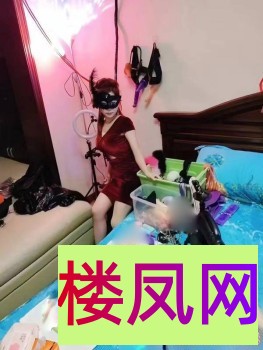 002001pj73h4znr7o4l3oh.jpg