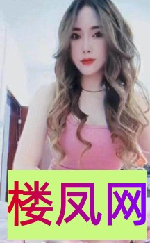 011501lquufui7ukb5z0if.jpg