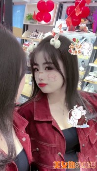 023501psmr1ds1qe04xttv.jpg