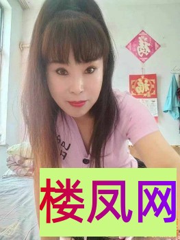041001yz9grdq5dd9g5s27.jpg