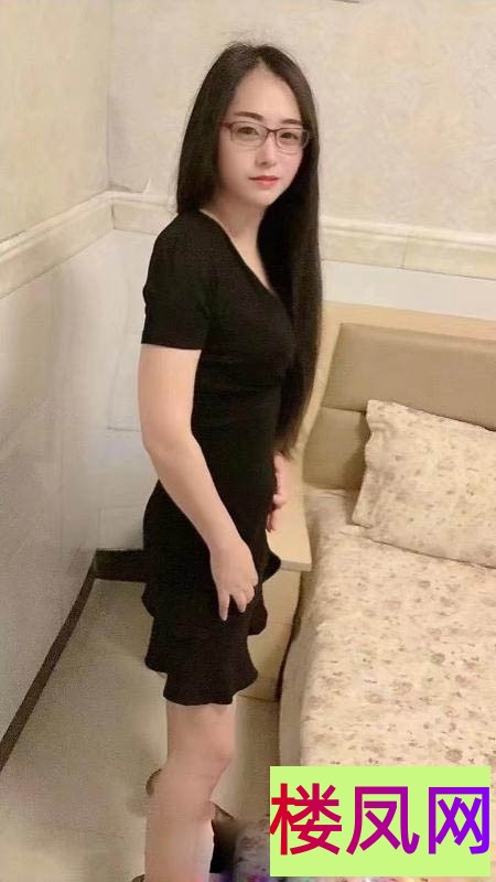 054503mt2a7h3r5ml351bm.jpg