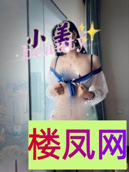 060017hhyi9eyz9lwld8ie.jpg