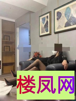 060022wnggjc1ibc1ccqq2.jpg