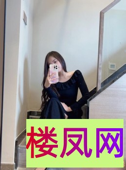 062500w2lgnnrir7nx3erb.jpeg
